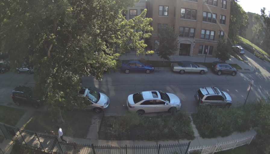 Reolink Camera One_00_Reolink Home Hub One_20250904082704.jpg